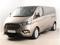 Ford Tourneo Custom 2.0 EcoBlue, Titanium, Klima