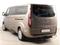 Ford Tourneo Custom 2.0 EcoBlue, Titanium, Klima