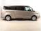 Ford Tourneo Custom 2.0 EcoBlue, Titanium, Klima