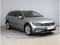 Volkswagen Passat 2.0 TDI, Alltrack, 4X4