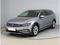 Volkswagen Passat 2.0 TDI, Alltrack, 4X4