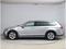 Volkswagen Passat 2.0 TDI, Alltrack, 4X4