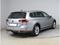 Volkswagen Passat 2.0 TDI, Alltrack, 4X4