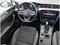 Volkswagen Passat 2.0 TDI, Alltrack, 4X4