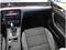 Volkswagen Passat 2.0 TDI, Alltrack, 4X4