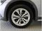 Volkswagen Passat 2.0 TDI, Alltrack, 4X4