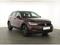 Volkswagen Tiguan 2.0 TDI, Life