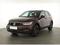 Volkswagen Tiguan 2.0 TDI, Life