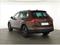 Volkswagen Tiguan 2.0 TDI, Life