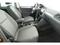 Volkswagen Tiguan 2.0 TDI, Life