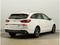 Hyundai i30 1.0 T-GDI, Automat, R,1.maj