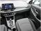 Hyundai i30 1.0 T-GDI, Automat, R,1.maj