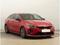 Kia Pro_Ceed GT 1.6 T-GDI, Automat, R