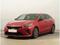 Kia Pro_Ceed GT 1.6 T-GDI, Automat, R