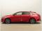 Kia Pro_Ceed GT 1.6 T-GDI, Automat, R