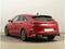 Kia Pro_Ceed GT 1.6 T-GDI, Automat, R