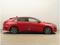 Kia Pro_Ceed GT 1.6 T-GDI, Automat, R