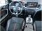 Kia Pro_Ceed GT 1.6 T-GDI, Automat, R