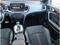 Kia Pro_Ceed GT 1.6 T-GDI, Automat, R