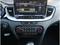 Kia Pro_Ceed GT 1.6 T-GDI, Automat, R