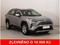 Toyota RAV4 2.0 Valvematic, Comfort