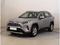 Toyota RAV4 2.0 Valvematic, Comfort