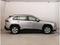 Toyota RAV4 2.0 Valvematic, Comfort