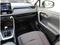 Toyota RAV4 2.0 Valvematic, Comfort