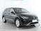 Volkswagen Tiguan 2.0 TDI, Elegance, 1. majitel.