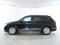 Volkswagen Tiguan 2.0 TDI, Elegance, 1. majitel.