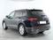 Volkswagen Tiguan 2.0 TDI, Elegance, 1. majitel.