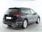 Volkswagen Tiguan 2.0 TDI, Elegance, 1. majitel.