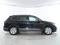 Volkswagen Tiguan 2.0 TDI, Elegance, 1. majitel.