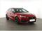 Cupra Leon 1.5 eTSI, Automat, R,2.maj