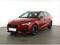 Cupra Leon 1.5 eTSI, Automat, R,2.maj