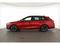 Cupra Leon 1.5 eTSI, Automat, R,2.maj