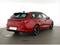 Cupra Leon 1.5 eTSI, Automat, R,2.maj