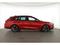 Cupra Leon 1.5 eTSI, Automat, R,2.maj