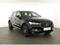 Volvo XC60 T5 AWD, Inscription, R,1.MAJ