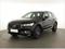 Volvo XC60 T5 AWD, Inscription, R,1.MAJ