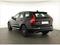 Volvo XC60 T5 AWD, Inscription, R,1.MAJ