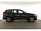 Volvo XC60 T5 AWD, Inscription, R,1.MAJ