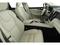 Volvo XC60 T5 AWD, Inscription, R,1.MAJ