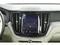 Volvo XC60 T5 AWD, Inscription, R,1.MAJ