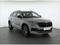 koda Kodiaq 2.0 TDI, Sportline