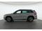 koda Kodiaq 2.0 TDI, Sportline