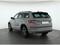 koda Kodiaq 2.0 TDI, Sportline