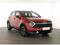 Kia Sportage 1.6 T-GDI, Exclusive, 4X4, R