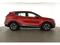 Kia Sportage 1.6 T-GDI, Exclusive, 4X4, R