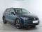 Volkswagen Tiguan 2.0 TDI, Life